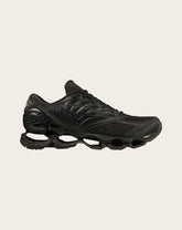 Wave Prophecy LS sneakers