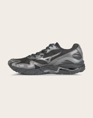 Wave Rider 10 sneakers