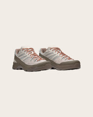 X ALP Woven sneakers
