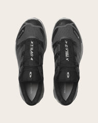 XT-4 GTX sneakers