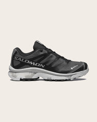 XT-4 GTX sneakers