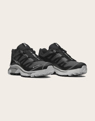XT-4 GTX sneakers