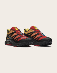 XT-4 OG sneakers