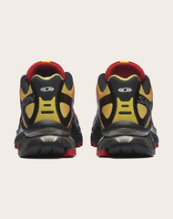 XT-4 OG sneakers