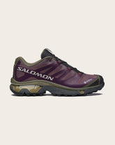 XT-4 OG GTX sneakers