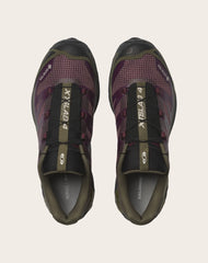 XT-4 OG GTX sneakers