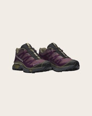 XT-4 OG GTX sneakers