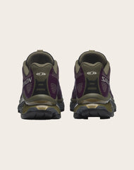 XT-4 OG GTX sneakers