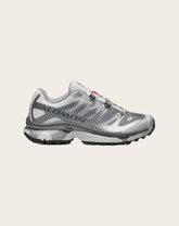 XT-4 OG Sharkskin sneakers