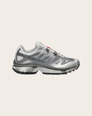 XT-4 OG Sharkskin sneakers