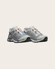 XT-4 OG Sharkskin sneakers