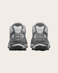 XT-4 OG Sharkskin sneakers