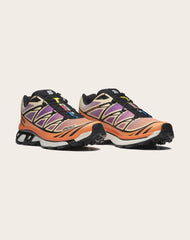 XT-6 sneakers