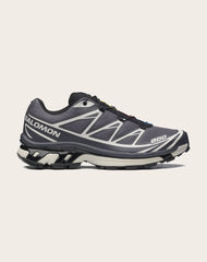 XT-6 sneakers