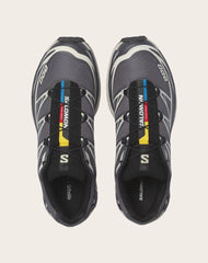 XT-6 sneakers