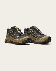 XT-6 GTX Sneakers