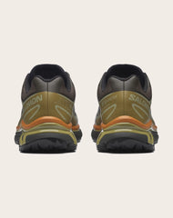XT-6 GTX Sneakers