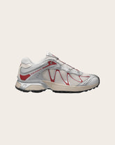XT-Whhisper sneakers