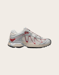 XT-Whhisper sneakers