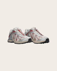 XT-Whhisper sneakers