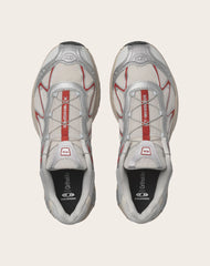 XT-Whhisper sneakers