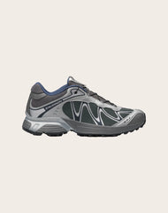 XT-Whisper Clrock sneakers