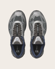 XT-Whisper Clrock sneakers