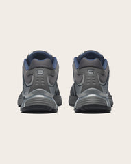 XT-Whisper Clrock sneakers