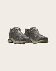XT-WHISPER sneakers