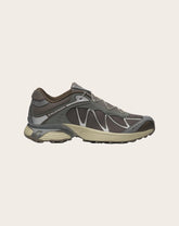 XT-WHISPER sneakers