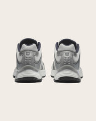 XT-WHISPER sneakers