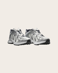 XT-WHISPER sneakers