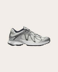 XT-WHISPER sneakers