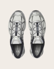 XT-WHISPER sneakers