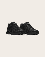 XT-Whisper sneakers