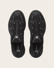 XT-Whisper sneakers