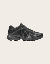 XT-Whisper sneakers