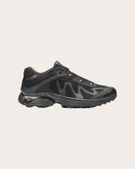 XT-Whisper sneakers