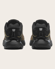 XT-WHISPER HOLIDAY sneakers