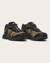 XT-WHISPER HOLIDAY sneakers