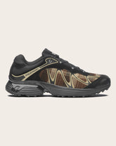 XT-WHISPER HOLIDAY sneakers