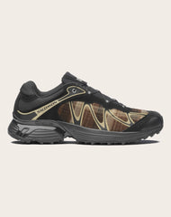 XT-WHISPER HOLIDAY sneakers