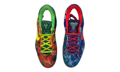 Nike Kobe 8 Protro "What The" (2025) (PreOwned)