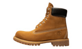 Timberland 6" Premium Waterproof Boot Wheat