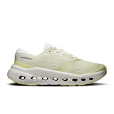 On Running Cloudrunner 3 Seedling Ivory (W)