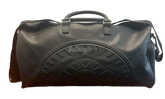 Sprayground Night Sky Duffle Bag