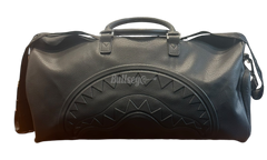 Sprayground Night Sky Duffle Bag