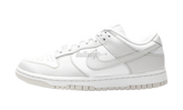 Nike Dunk Low "Photon Dust" (Womens)