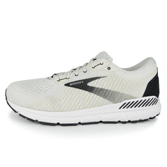 Addiction GTS 15