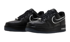 Nike Air Force 1 Low "A Ma Maniére Hand Wash Cold"